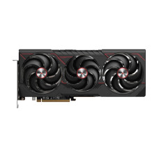 Відеокарта SAPPHIRE Radeon RX 9070 XT 16GB GDDR6 PULSE GAMING OC