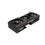 Відеокарта SAPPHIRE Radeon RX 9070 XT 16GB GDDR6 PULSE GAMING OC