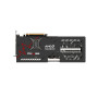 Відеокарта SAPPHIRE Radeon RX 9070 XT 16GB GDDR6 PULSE GAMING OC