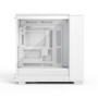 FRACTAL DESIGN Epoch XL White TG RGB CT (FD-C-EPO1X-05)