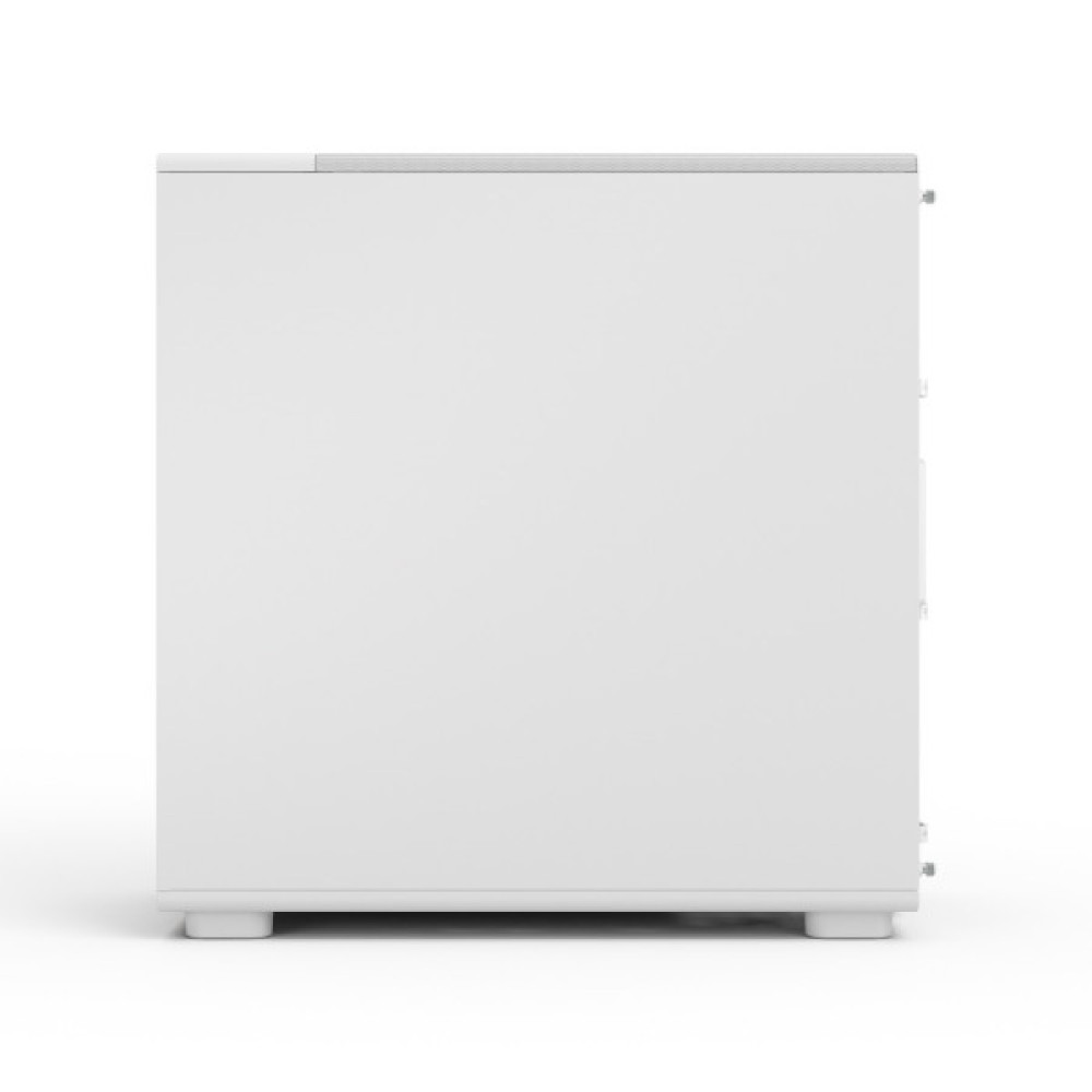 FRACTAL DESIGN Epoch XL White TG RGB CT (FD-C-EPO1X-05)