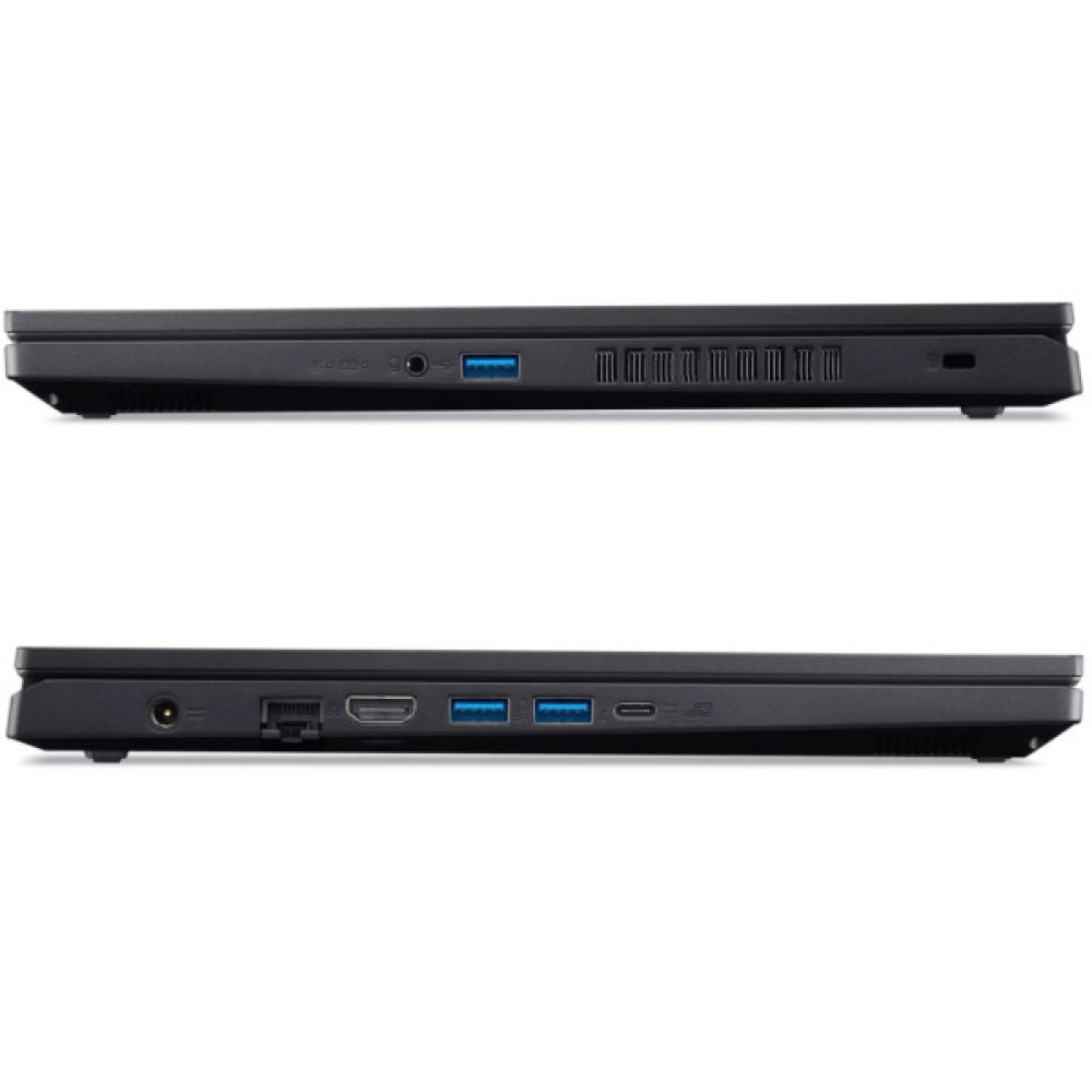 Ноутбук Acer Nitro V 15 ANV15-52 (NH.QZ8EU.00B)