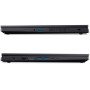 Ноутбук Acer Nitro V 15 ANV15-52 (NH.QZ8EU.00B)
