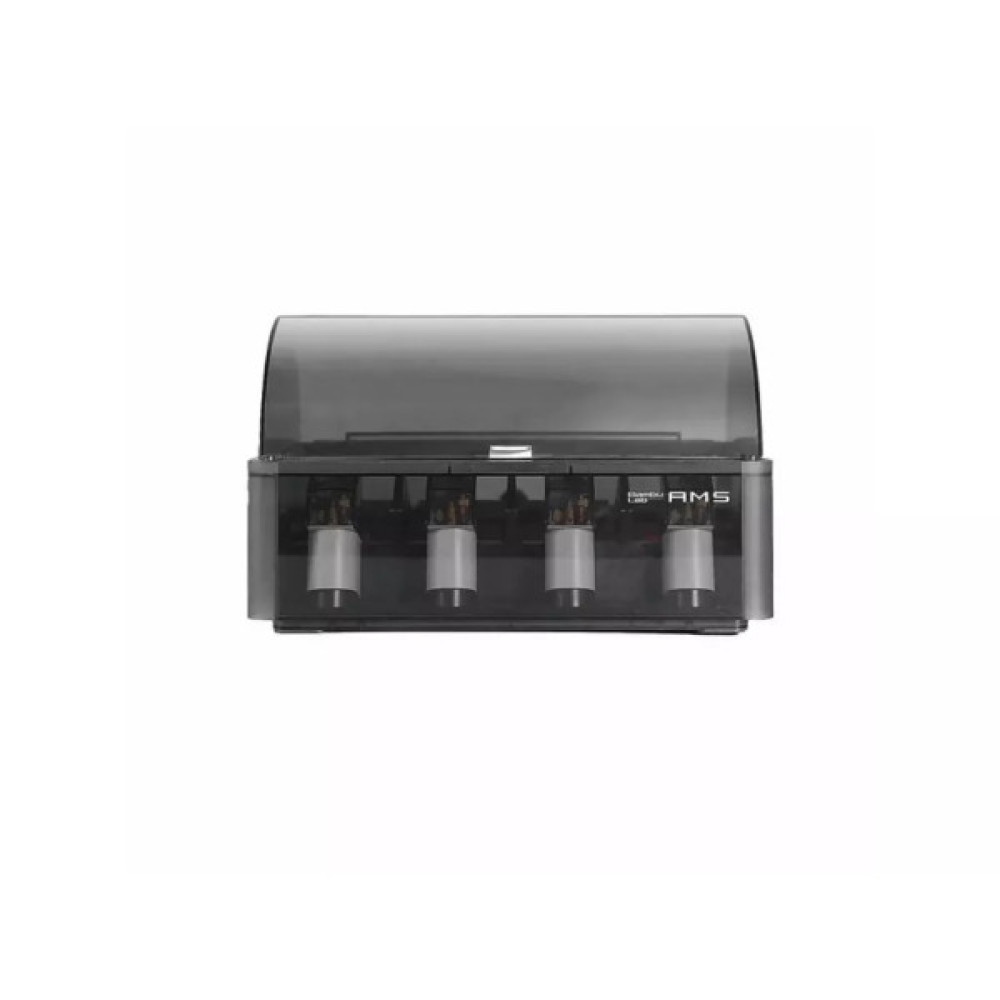 СБПЧ Bambu Lab AMS X1 P1 (AMS_X1_P1)