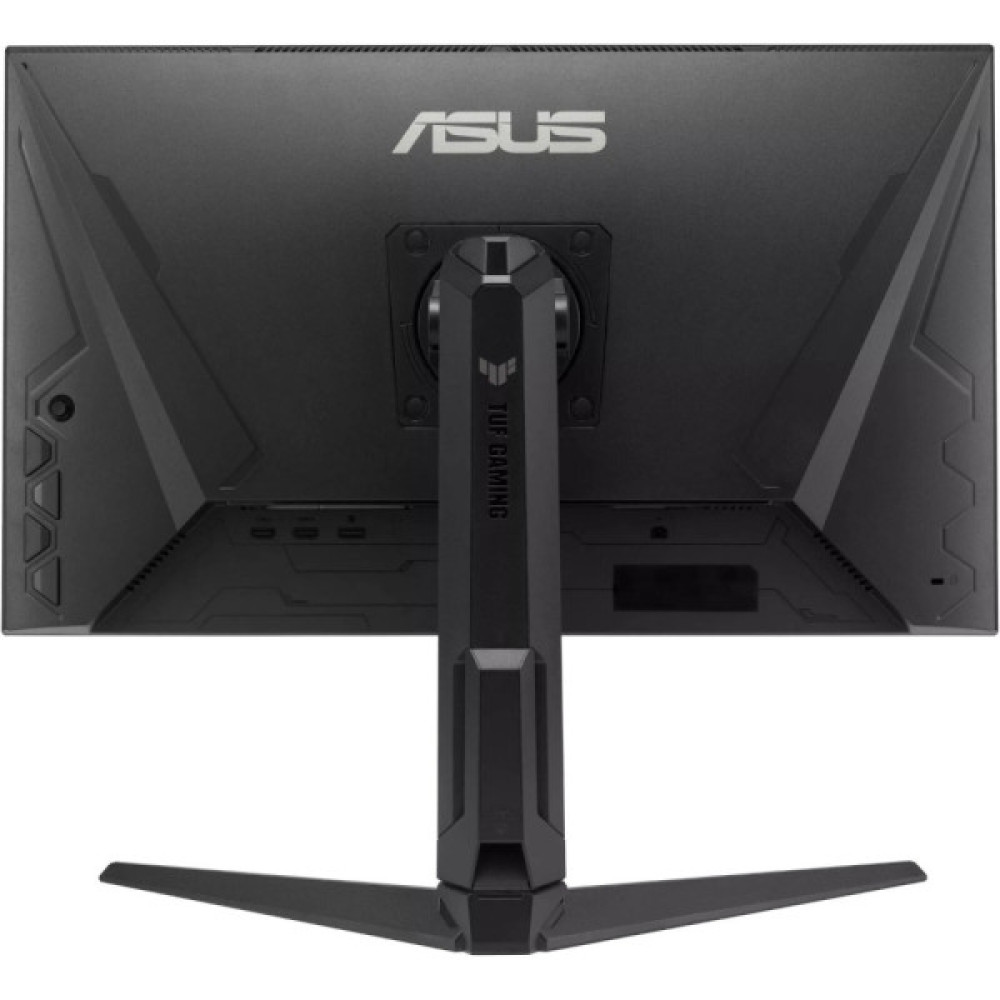ASUS VG27AQL5A (90LM0BM0-B01371)
