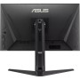 ASUS VG27AQL5A (90LM0BM0-B01371)