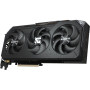 Відеокарта GIGABYTE Radeon RX 9070 16GB GDDR6 GAMING
