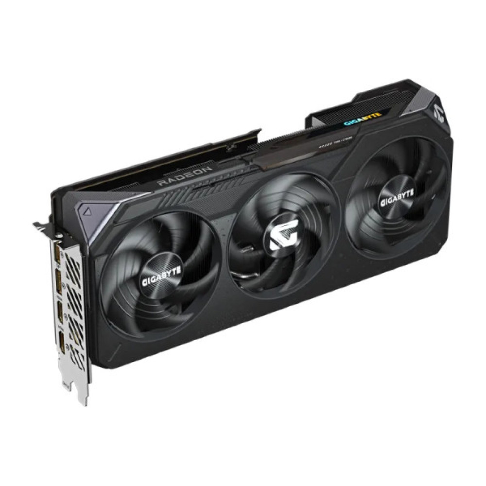 Відеокарта GIGABYTE Radeon RX 9070 16GB GDDR6 GAMING