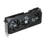 Відеокарта GIGABYTE Radeon RX 9070 16GB GDDR6 GAMING