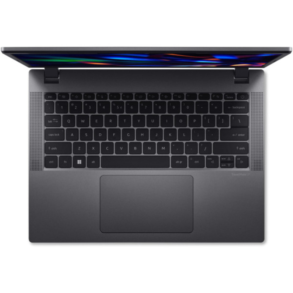 Ноутбук Acer TravelMate P2 TMP214-55 (NX.B2BEU.006)