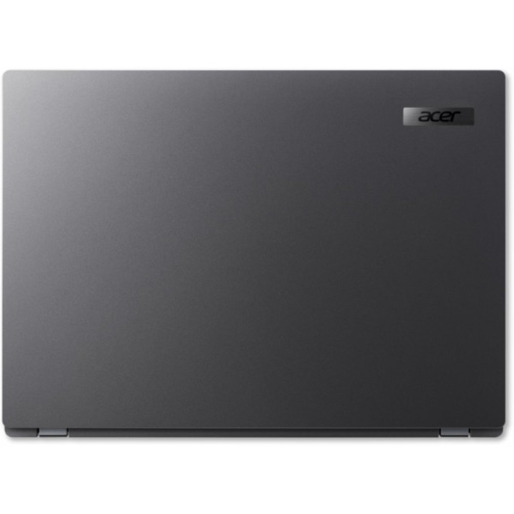 Ноутбук Acer TravelMate P2 TMP214-55 (NX.B2BEU.006)