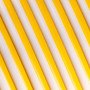 Пластик для 3D-принтера Polymaker PLA PANCHROMA DUAL SILK 1,75mm 1kg Gold-Silver (CA03027)