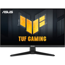 ASUS VG249QE5A (90LM0BH0-B01171)