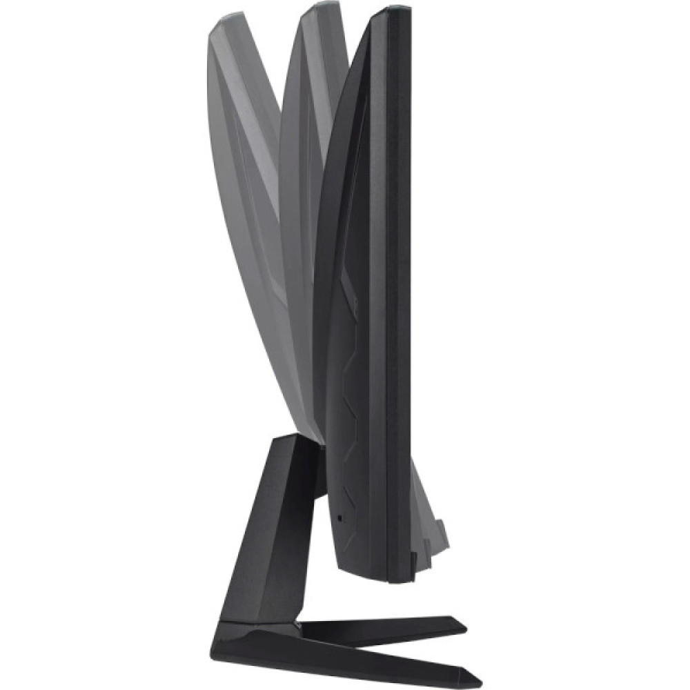 ASUS VG249QE5A (90LM0BH0-B01171)