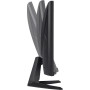 ASUS VG249QE5A (90LM0BH0-B01171)