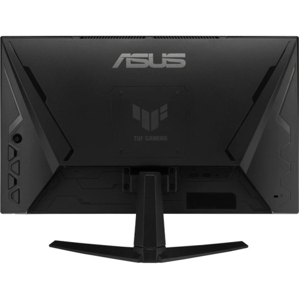 ASUS VG249QE5A (90LM0BH0-B01171)