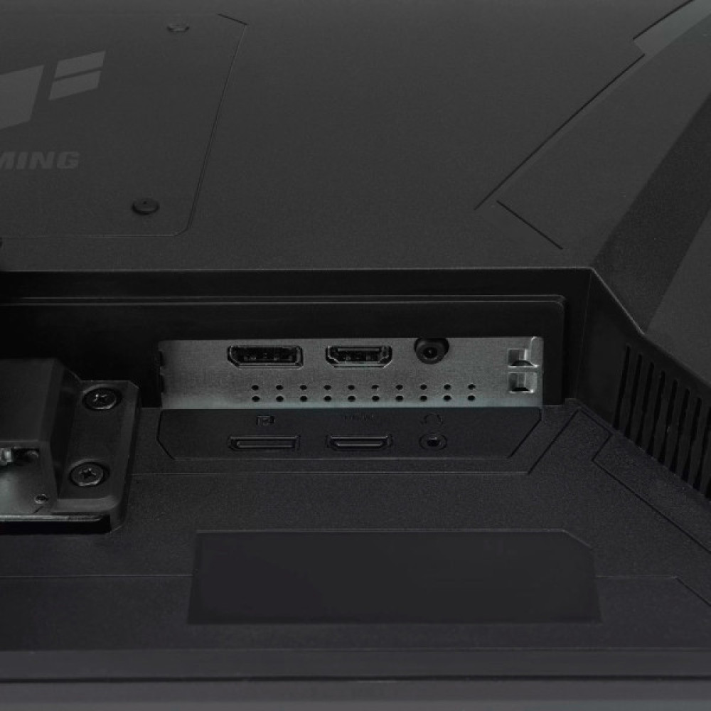 ASUS VG249QE5A (90LM0BH0-B01171)