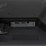 ASUS VG249QE5A (90LM0BH0-B01171)