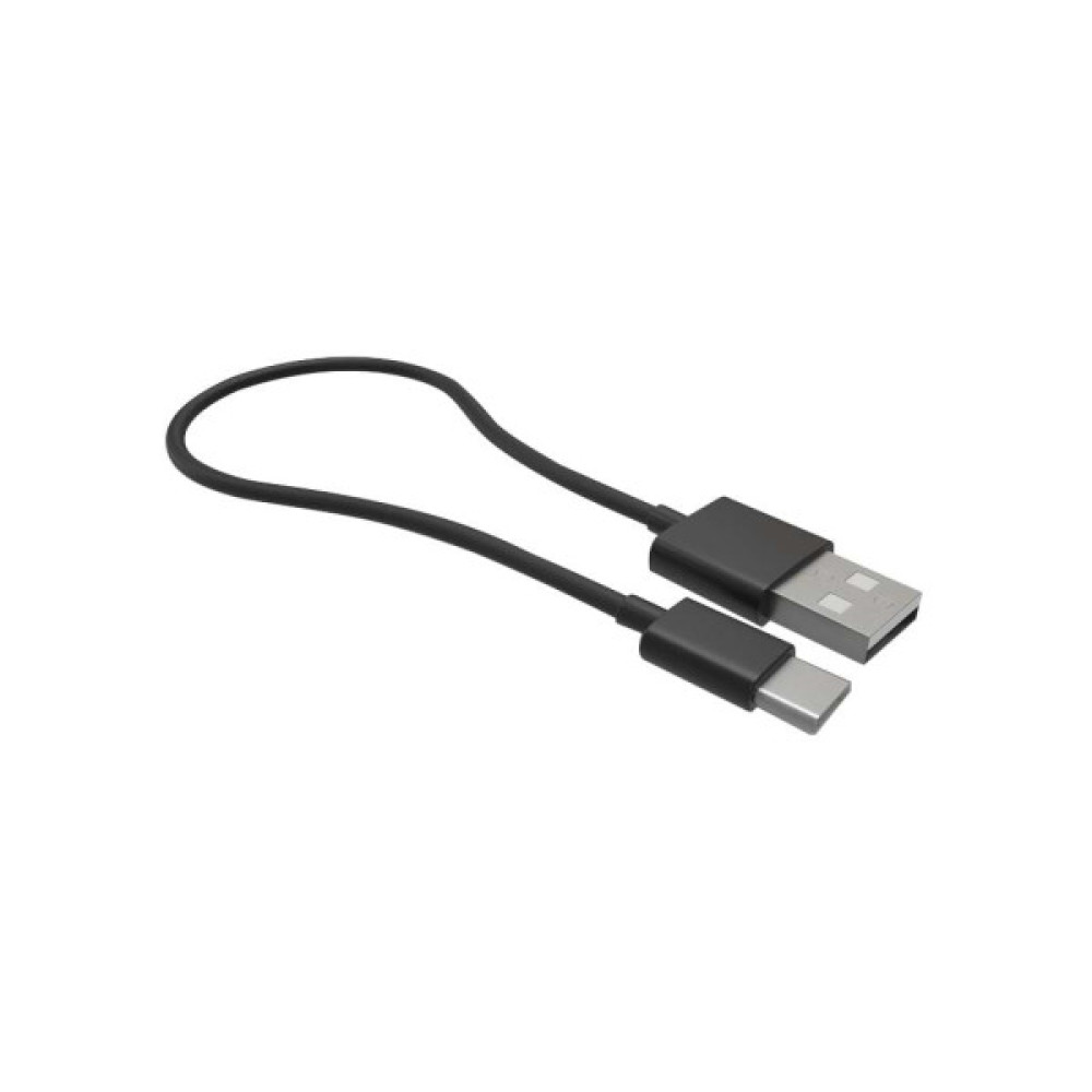 Блендер Ninja BC151EUCR