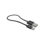 Блендер Ninja BC151EUCR