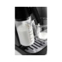 Кавомашина DeLonghi ECAM 290.21.B