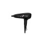 Фен Rowenta CV5820F0 Фен Rowenta CV5820F0