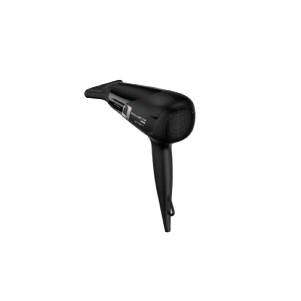 Фен Rowenta CV5820F0