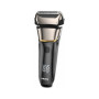 Електробритва PRIME Technics PES 3841 JB Електробритва PRIME Technics PES 3841 JB