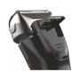 Електробритва PRIME Technics PES 3841 JB Електробритва PRIME Technics PES 3841 JB