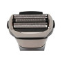 Електробритва PRIME Technics PES 3841 JB Електробритва PRIME Technics PES 3841 JB