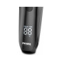 Електробритва PRIME Technics PES 3841 JB Електробритва PRIME Technics PES 3841 JB