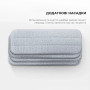 Пилосос Deerma Spray Mop White (TB500) Пилосос Deerma Spray Mop White (TB500)