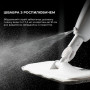 Пилосос Deerma Spray Mop White (TB500) Пилосос Deerma Spray Mop White (TB500)