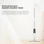 Пилосос Deerma Spray Mop White (TB500) Пилосос Deerma Spray Mop White (TB500)