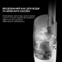 Пилосос Deerma Spray Mop White (TB500) Пилосос Deerma Spray Mop White (TB500)