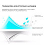 Пилосос Deerma Spray Mop White (TB500) Пилосос Deerma Spray Mop White (TB500)