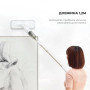 Пилосос Deerma Spray Mop White (TB500) Пилосос Deerma Spray Mop White (TB500)