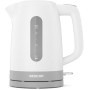 Електрочайник Sencor SWK 1738WH