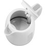 Електрочайник Sencor SWK 1738WH