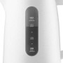 Електрочайник Sencor SWK 1738WH