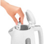 Електрочайник Sencor SWK 1738WH