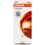 Автолампа Osram 5W (OS 6413) Автолампа Osram 5W (OS 6413)