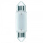 Автолампа Osram 5W (OS 6413) Автолампа Osram 5W (OS 6413)