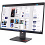 Монітор Lenovo T32UD-40 (64B0GAT1UA)