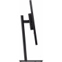 Монітор Lenovo T32UD-40 (64B0GAT1UA)