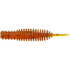 Силікон рибальський Select Snack 2.5" 128 (6 шт/уп) (1870.39.40)