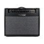 Комбопідсилювач Blackstar HT Club 40 MkIII 40W (301007)