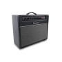 Комбопідсилювач Blackstar HT Club 40 MkIII 40W (301007)
