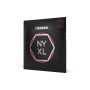 Струни для гітари D'Addario NYXL Electric Balanced Tension Super Light (09-40) (NYXL0940BT)
