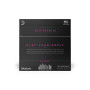 Струни для гітари D'Addario NYXL Electric Balanced Tension Super Light (09-40) (NYXL0940BT)